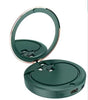 Cosmetic Mirror Charger Hand Warmer