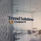 TREND SOLUTIONS